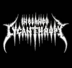 Inborned Lycanthropy : Promo 2009